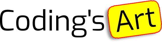 Coding's Art — Hardeep Singh, web designer and developer in Jagraon