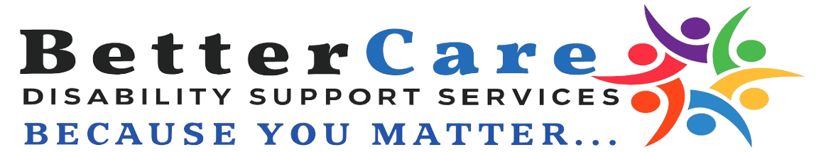 Better Care Support