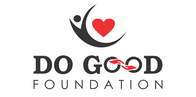 Do Good Foundation