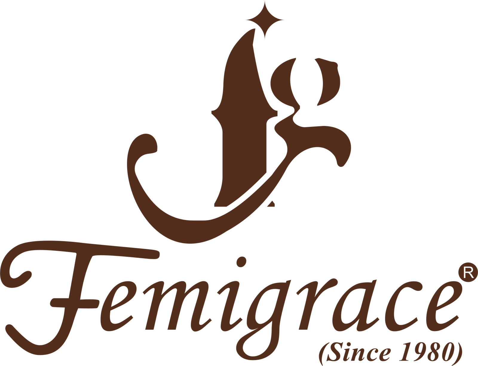 FemiGrace
