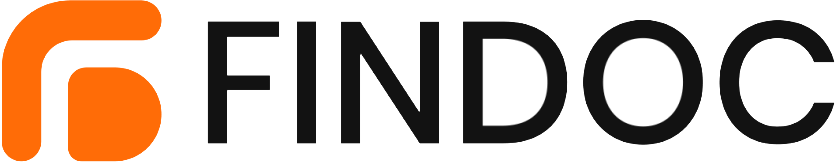 Findoc Finvest