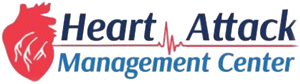 Heart Attack Management Center