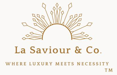 La Saviour & Co