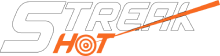 Streakshot