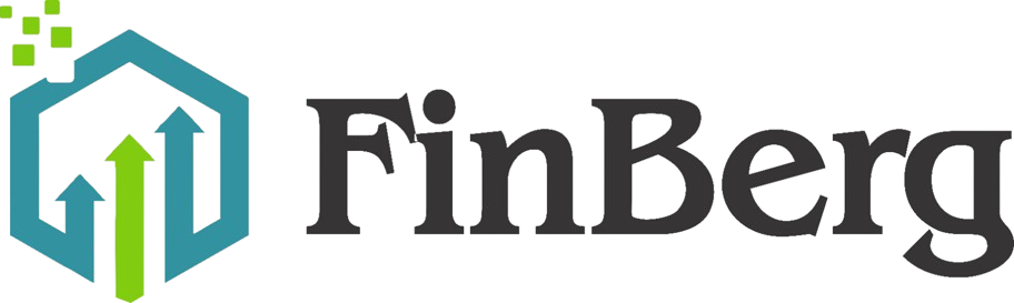 The Finberg Advisory